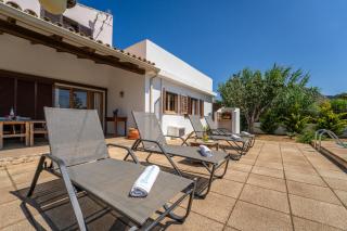 Ideal Property Mallorca - Ca na Tonina - 3