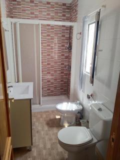 Gran Mirador de la Bahia , Great Bay Outlook - 5