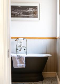 Rothay Manor Hotel - 3