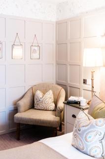 Rothay Manor Hotel - 2