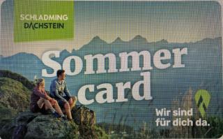 Landhaus Trinker - Schladming - 9