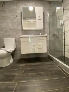 Paradosi Rooms - Igoumenitsa - 7