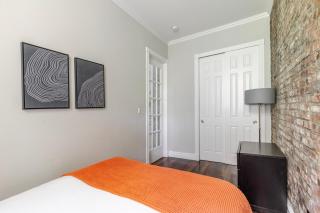 Blueground West Village washer nr Hudson River Park NYC-1888 - 2