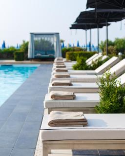 Hotel Mariver - Lido di Jesolo - 2