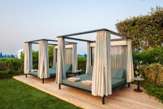 Hotel Mariver - Lido di Jesolo - 5