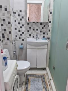 Квартира - Odessa - 0