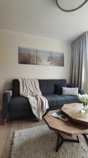 Apartament Natura - Danzig - 0
