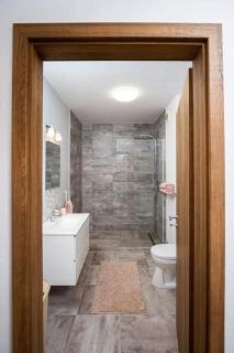 Ra Apartment - 9