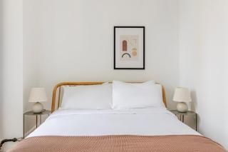 Blueground Midtown West washerdryer nr Central Park NYC-1876 - 4