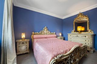 Villa Grazia - Valdilana - 1