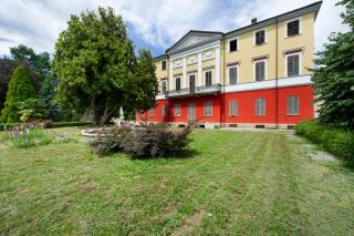 Villa Grazia - Valdilana - 0