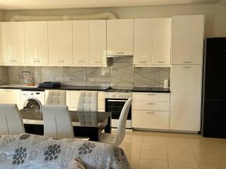 ANDRIA'S luxury family studio near Casino limassol - Limassol - 2