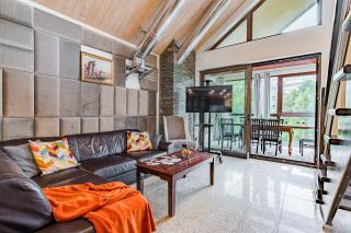 Rezydencja Wind Rose - luxury ApartHotel Gdansk - 6