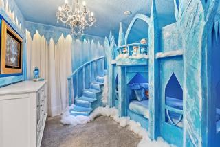 2025 Themed Luxury 09 BedroomsPool LED at Solara - Davenport - 7