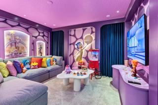 2025 Themed Luxury 09 BedroomsPool LED at Solara - Davenport - 6
