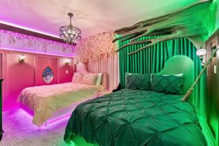 2025 Themed Luxury 09 BedroomsPool LED at Solara - Davenport - 8