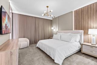 2025 Themed Luxury 09 BedroomsPool LED at Solara - Davenport - 4