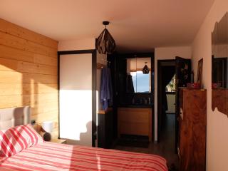 Font Romeu - Égat - 4