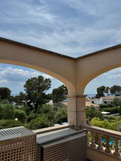 Vistamar 5 - Puerto de Alcudia - Alcúdia - 8
