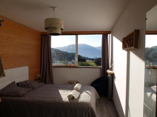 Font Romeu - 3