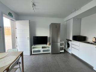 Apartament rodzinny Gran Alacant - 3