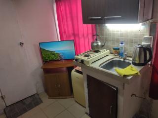 Jardín del Edén Alojamientos - Burzaco - 4