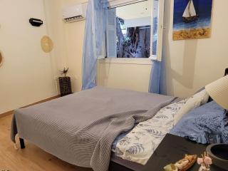Central Apartment in kolonaki, Athens, Greece - Athènes - 6