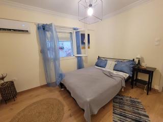 Central Apartment in kolonaki, Athens, Greece - Athènes - 5