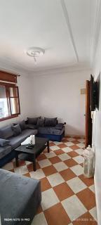 bel appartement à martil - Martil - 4