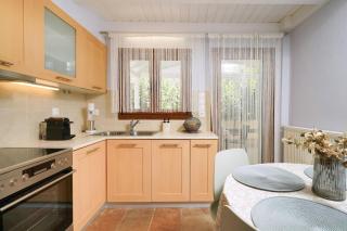 Villa Olia - Nea Roda - 5