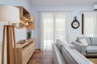 Villa Olia - Nea Roda - 7