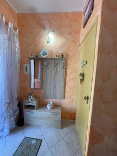 Sweet Home Rosy - Calatabiano - 6