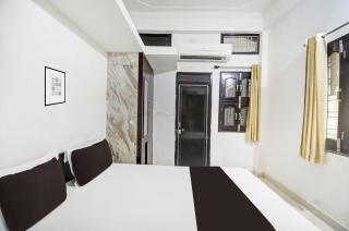 Hotel O The White Haveli - Udaipur - 5