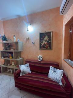 Sweet Home Rosy - Calatabiano - 7
