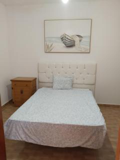 Gran Mirador de la Bahia , Great Bay Outlook - 6