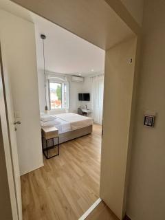 Soukki Town Centre Suites 1 - 2