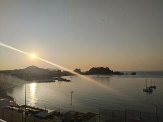 Gran Mirador de la Bahia , Great Bay Outlook - 2