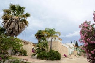 Agriturismo Pietre di Gelo - 8