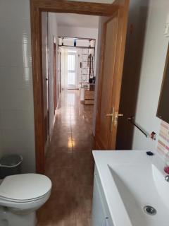 Gran Mirador de la Bahia , Great Bay Outlook - 4