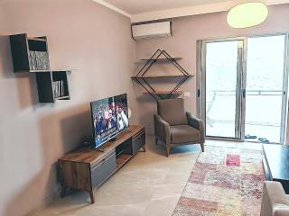 Aria Seaview Apartments - 6