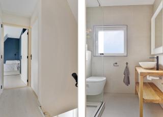 See and Stay Oostkapelle - Dog-Friendly Holiday Home - 4