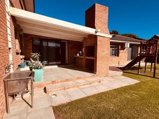 Villa Sundown - Jeffreys Bay - 5