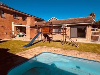 Villa Sundown - Jeffreys Bay - 6