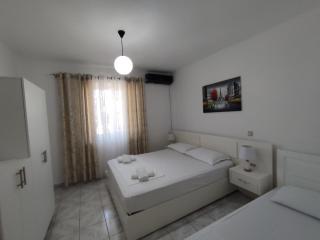 Real apartment - 3
