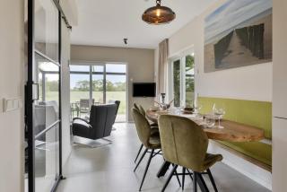 See and Stay Oostkapelle - Dog-Friendly Holiday Home - 4