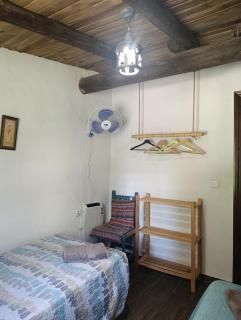 Castillo Esmeralda - 7