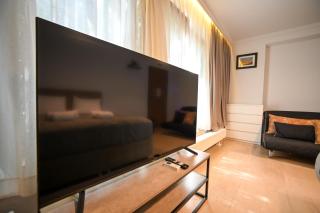 Tsakalof 10A View by Zeussuites - 5