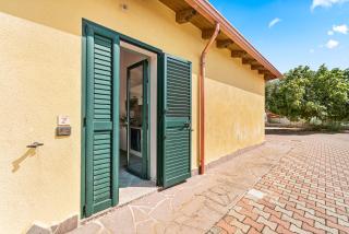 Residence Sulcis 2 - Masainas - 9