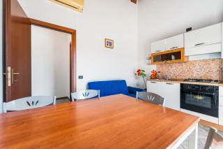 Residence Sulcis 2 - Masainas - 6