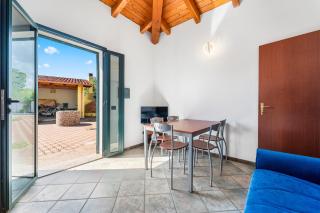 Residence Sulcis 2 - Masainas - 0